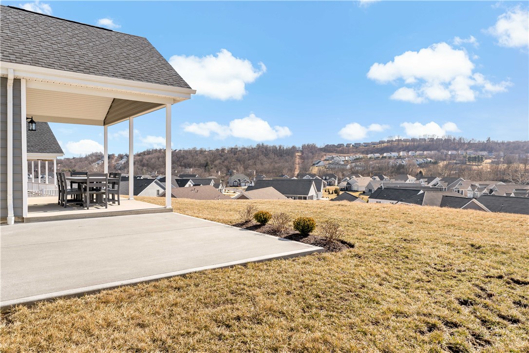 232 Liberty Blvd Blvd, Cecil, Pennsylvania image 28