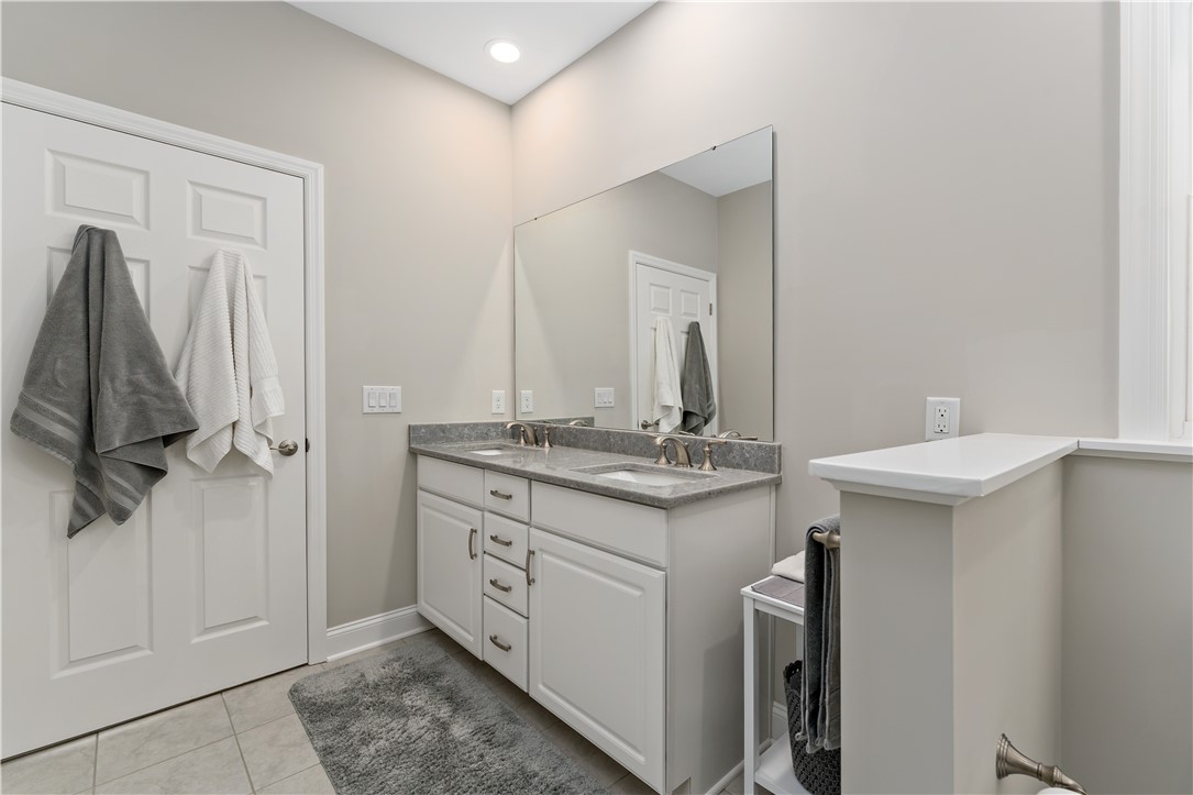 232 Liberty Blvd Blvd, Cecil, Pennsylvania image 18
