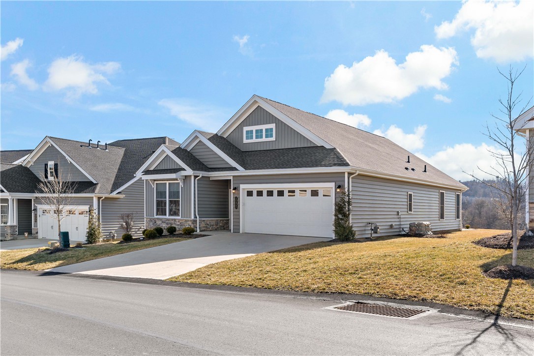 232 Liberty Blvd Blvd, Cecil, Pennsylvania image 1