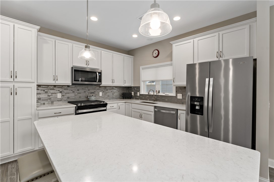 232 Liberty Blvd Blvd, Cecil, Pennsylvania image 6