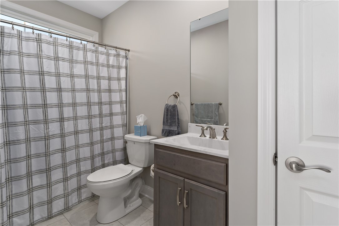 232 Liberty Blvd Blvd, Cecil, Pennsylvania image 21