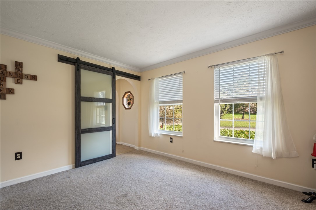 3432 Cedar Glen Drive