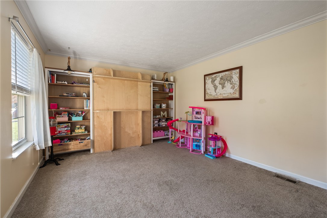3432 Cedar Glen Drive