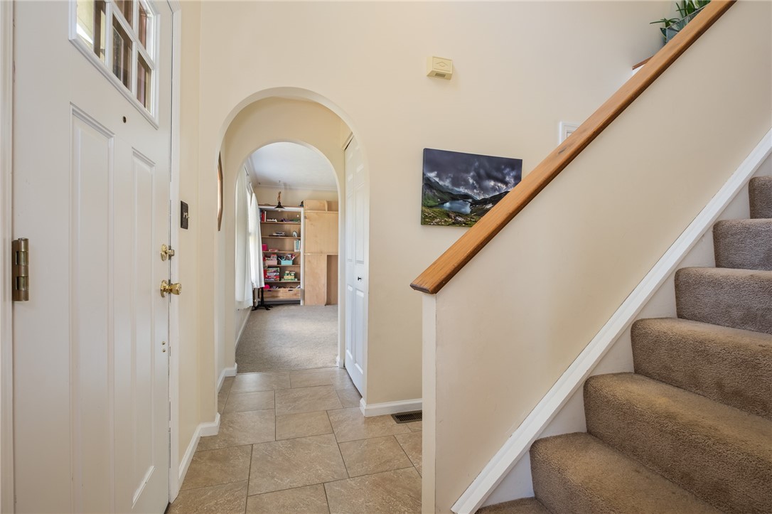 3432 Cedar Glen Drive