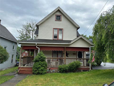 Featured picture for the property 1610624