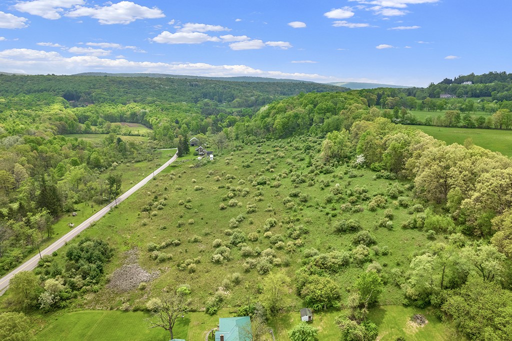 0 SWANK ROAD/NATURE RUN