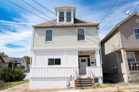 Photo for 117 7th Street