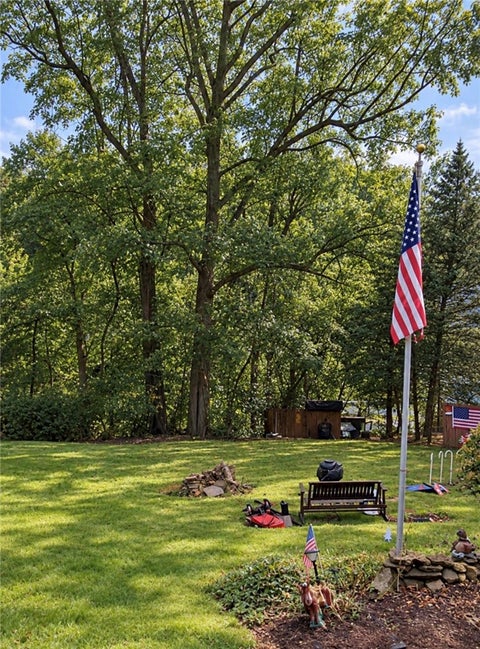 Vacant Land For Sale - Homewood Dr<br/> Penn Hills, PA 15235