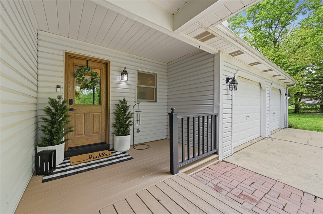 167 Wellington Rd