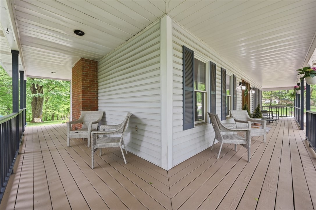 167 Wellington Rd