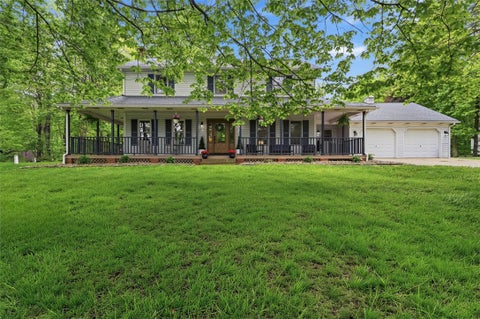 Photo for 167 Wellington Rd