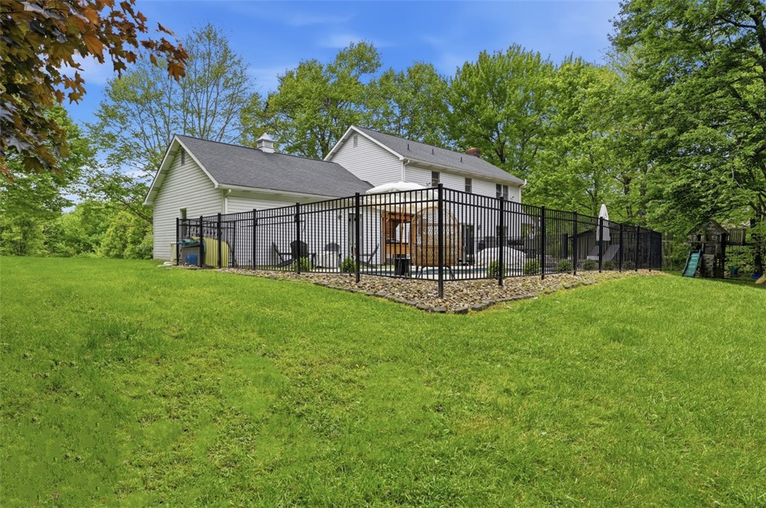 167 Wellington Rd
