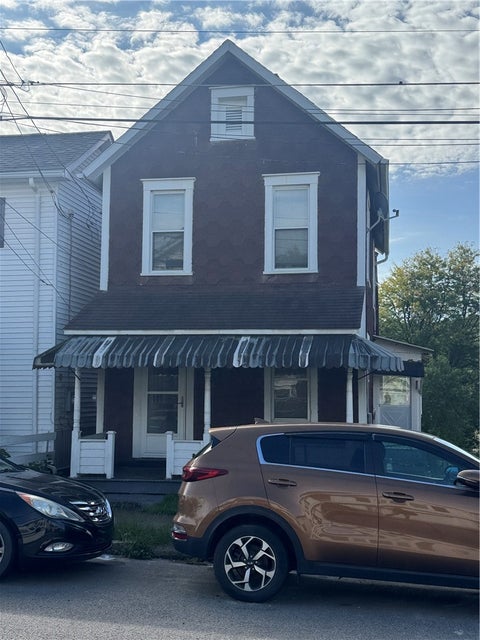 Photo for 920 Fayette St