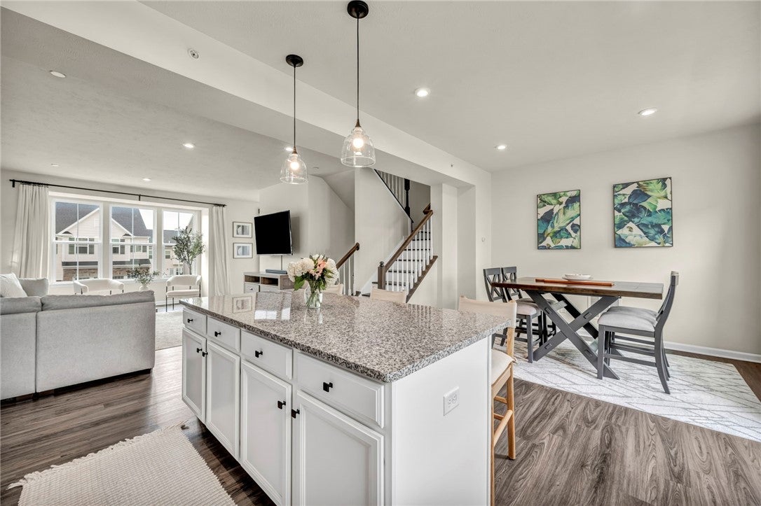 213 Cranesbill Drive