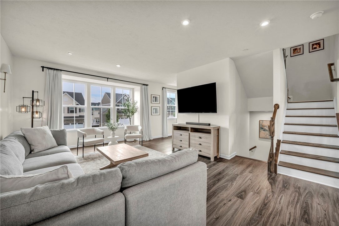 213 Cranesbill Drive