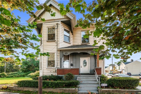Photo for 300 Paulson Ave