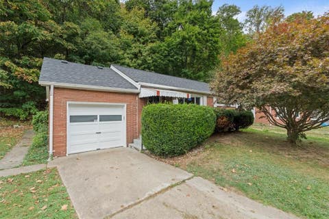 Photo for 35 McGovern Blvd