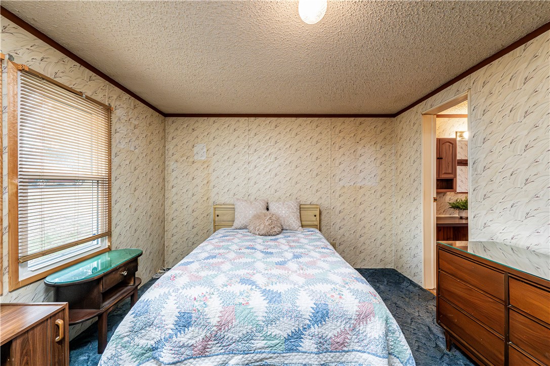 Penn Twp, Pennsylvania 15665, United States, 3 Bedrooms Bedrooms, ,2 BathroomsBathrooms,Residential,Active,243379