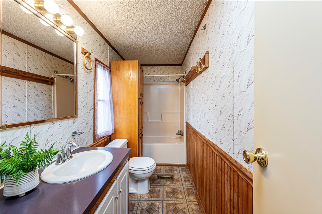 Penn Twp, Pennsylvania 15665, United States, 3 Bedrooms Bedrooms, ,2 BathroomsBathrooms,Residential,Active,243379