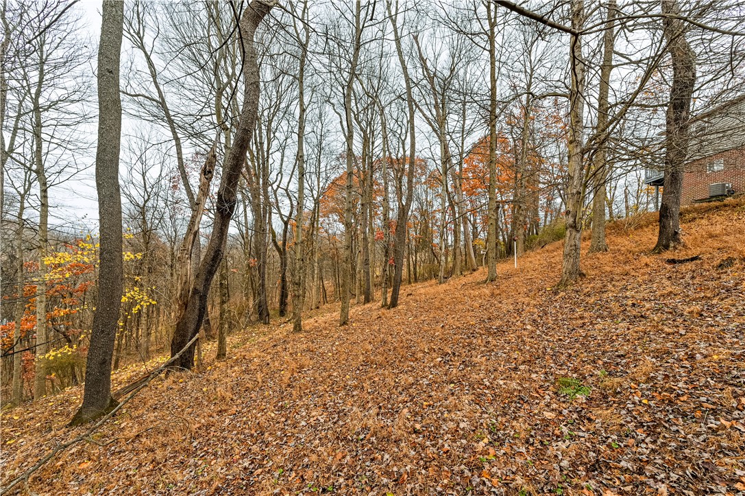 Penn Twp, Pennsylvania 15665, United States, 3 Bedrooms Bedrooms, ,2 BathroomsBathrooms,Residential,Active,243379