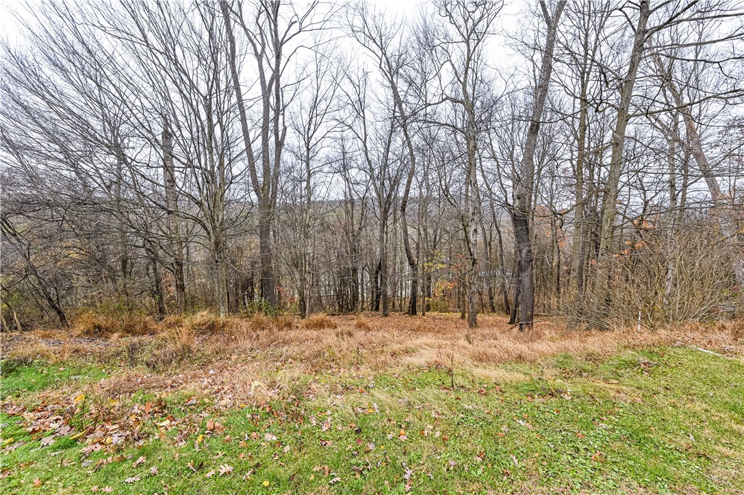 Penn Twp, Pennsylvania 15665, United States, 3 Bedrooms Bedrooms, ,2 BathroomsBathrooms,Residential,Active,243379