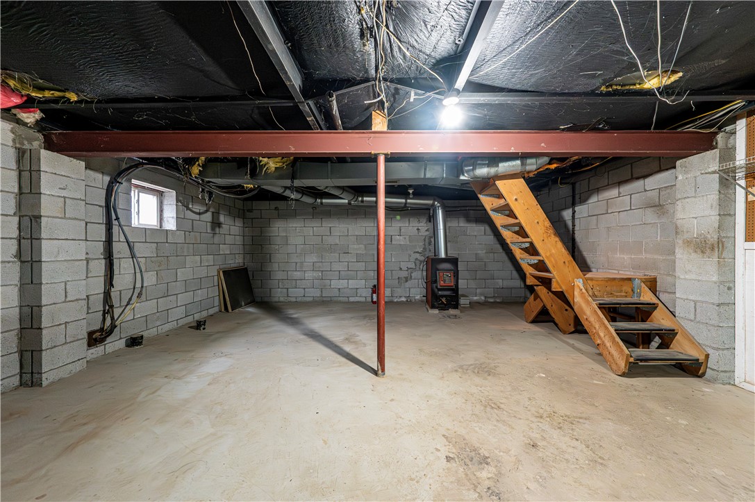 Penn Twp, Pennsylvania 15665, United States, 3 Bedrooms Bedrooms, ,2 BathroomsBathrooms,Residential,Active,243379