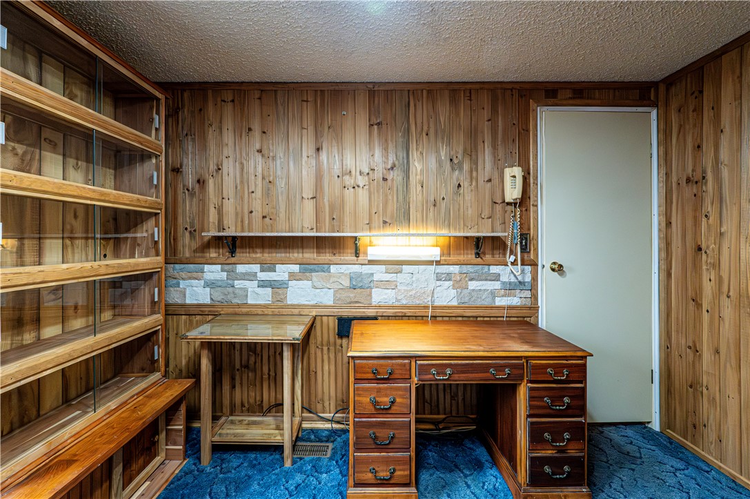 Penn Twp, Pennsylvania 15665, United States, 3 Bedrooms Bedrooms, ,2 BathroomsBathrooms,Residential,Active,243379