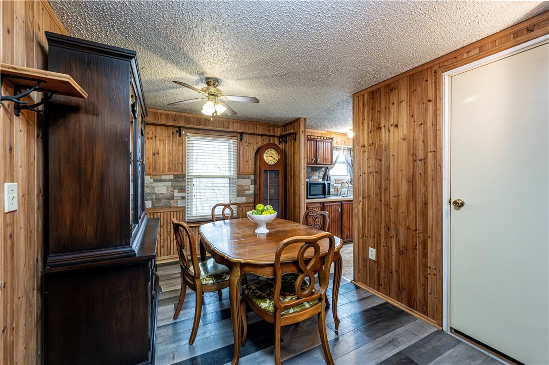 Penn Twp, Pennsylvania 15665, United States, 3 Bedrooms Bedrooms, ,2 BathroomsBathrooms,Residential,Active,243379