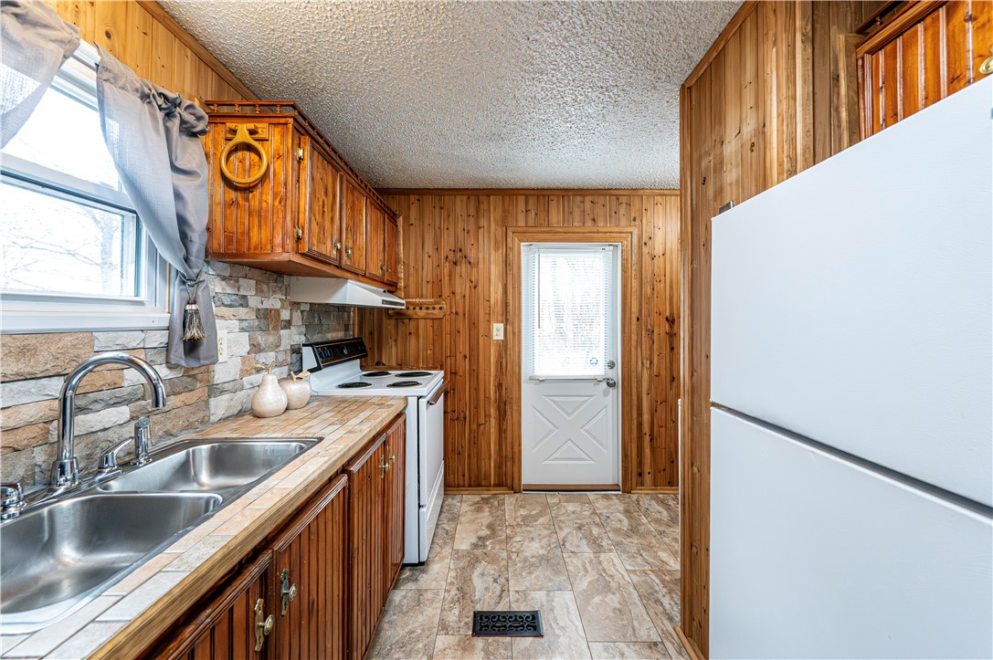 Penn Twp, Pennsylvania 15665, United States, 3 Bedrooms Bedrooms, ,2 BathroomsBathrooms,Residential,Active,243379