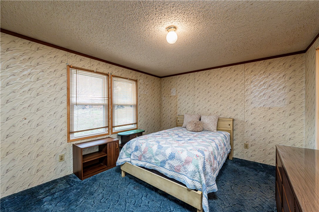 Penn Twp, Pennsylvania 15665, United States, 3 Bedrooms Bedrooms, ,2 BathroomsBathrooms,Residential,Active,243379