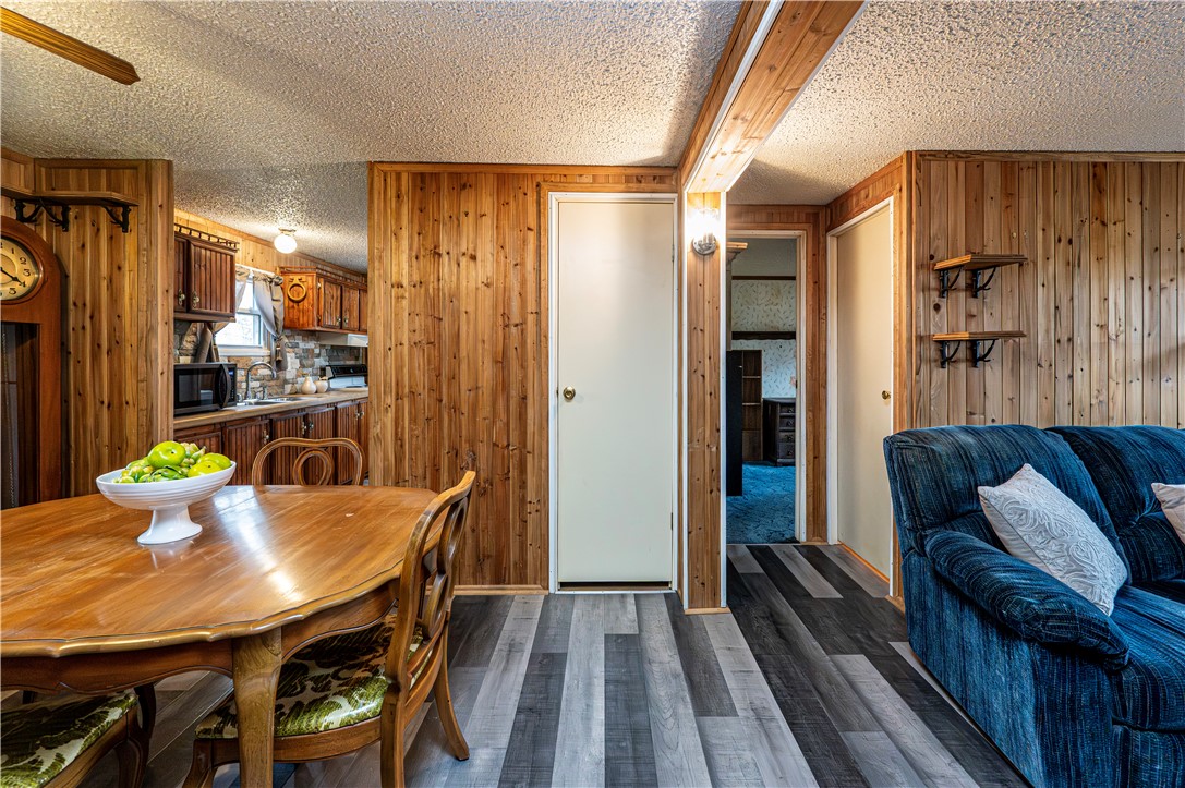 Penn Twp, Pennsylvania 15665, United States, 3 Bedrooms Bedrooms, ,2 BathroomsBathrooms,Residential,Active,243379