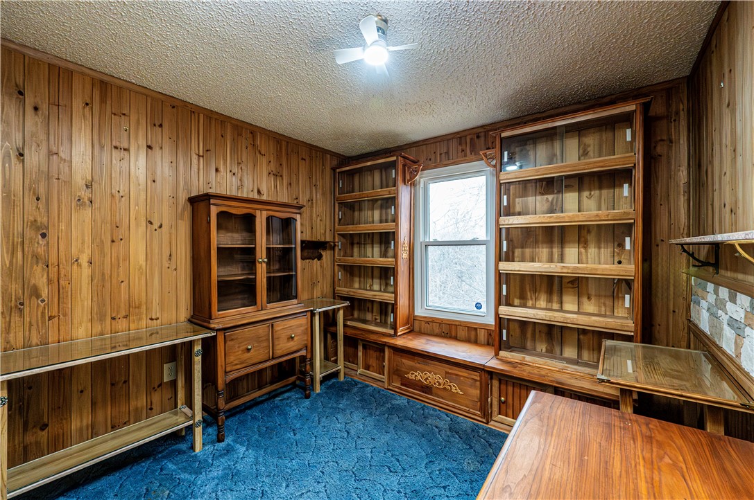 Penn Twp, Pennsylvania 15665, United States, 3 Bedrooms Bedrooms, ,2 BathroomsBathrooms,Residential,Active,243379