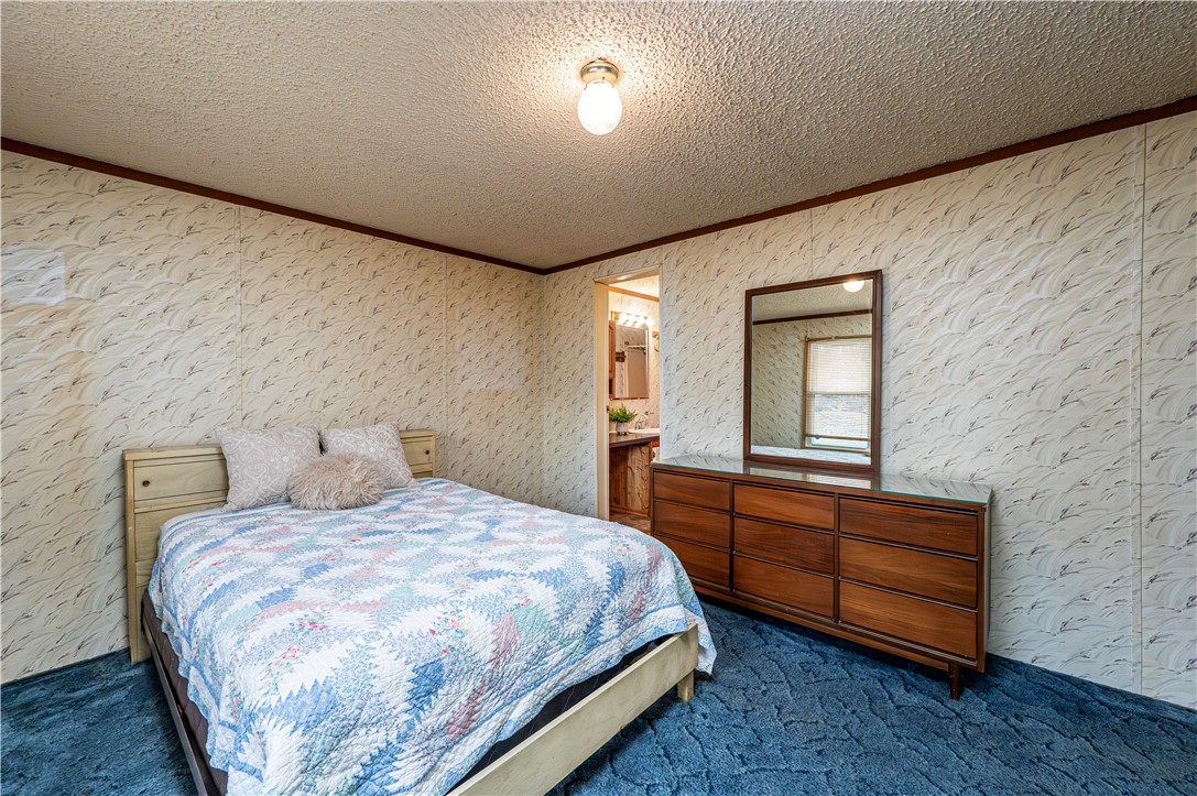 Penn Twp, Pennsylvania 15665, United States, 3 Bedrooms Bedrooms, ,2 BathroomsBathrooms,Residential,Active,243379