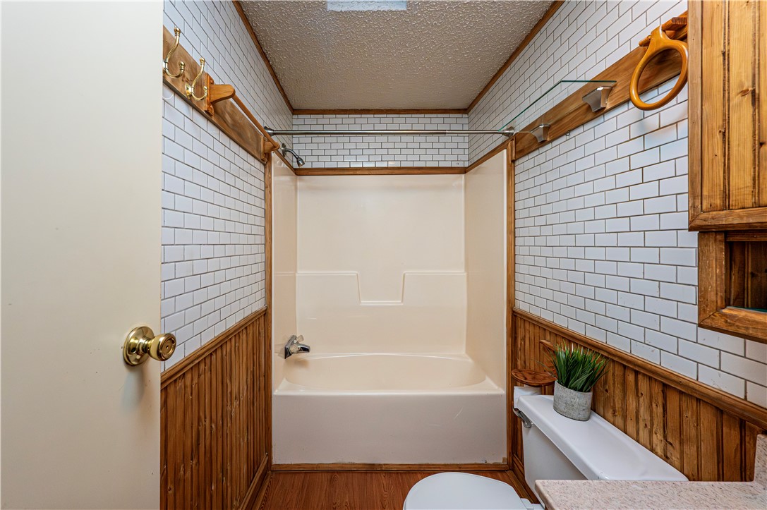 Penn Twp, Pennsylvania 15665, United States, 3 Bedrooms Bedrooms, ,2 BathroomsBathrooms,Residential,Active,243379