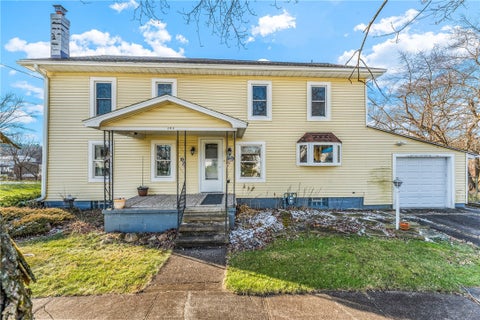 Photo for 303 Water St