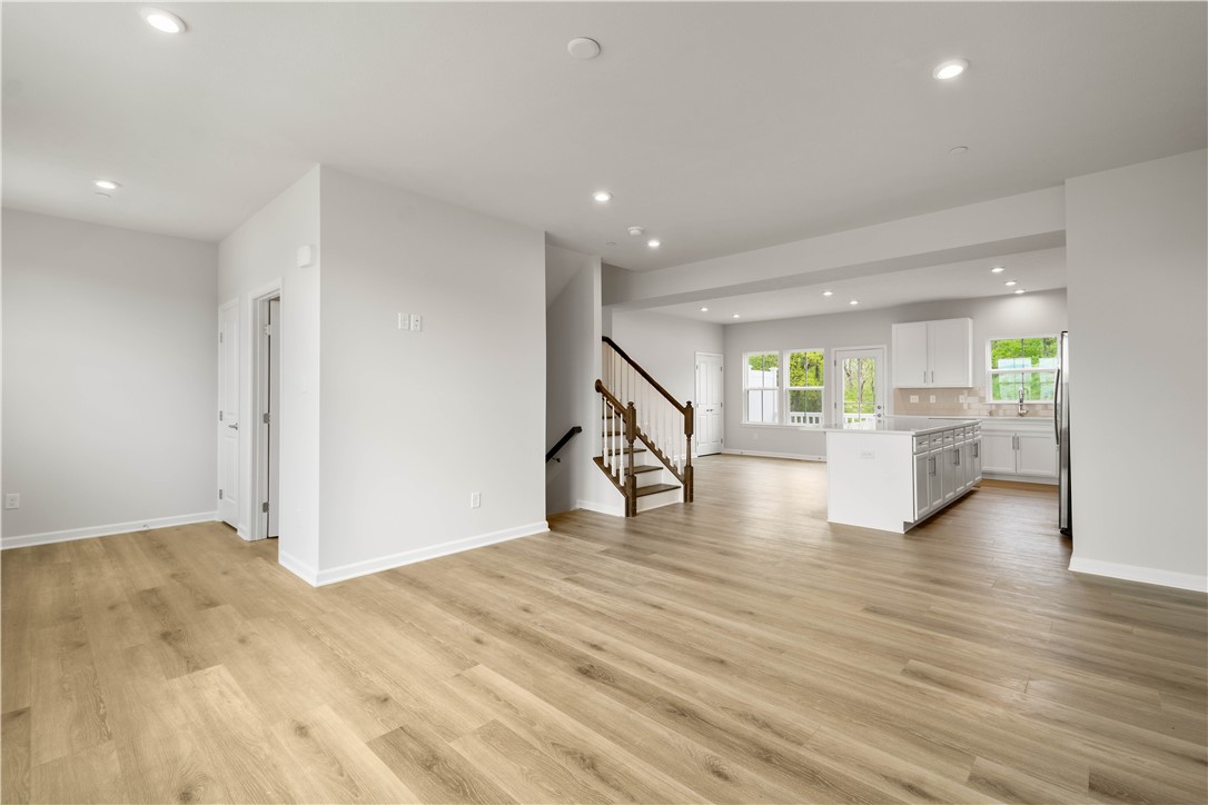 414 Nolan Circle