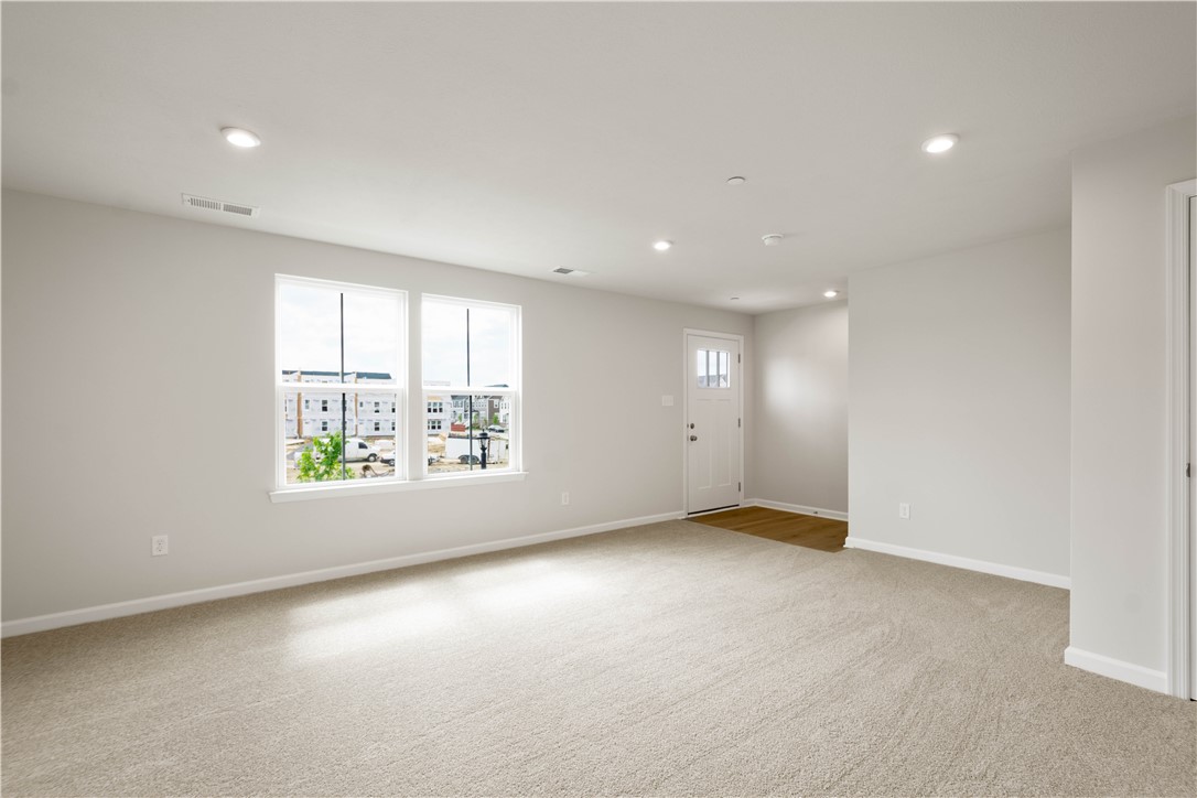 414 Nolan Circle
