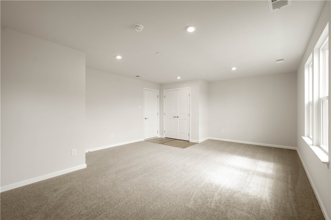 414 Nolan Circle
