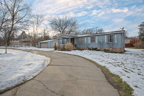 Photo for 2746 NOBLESTOWN