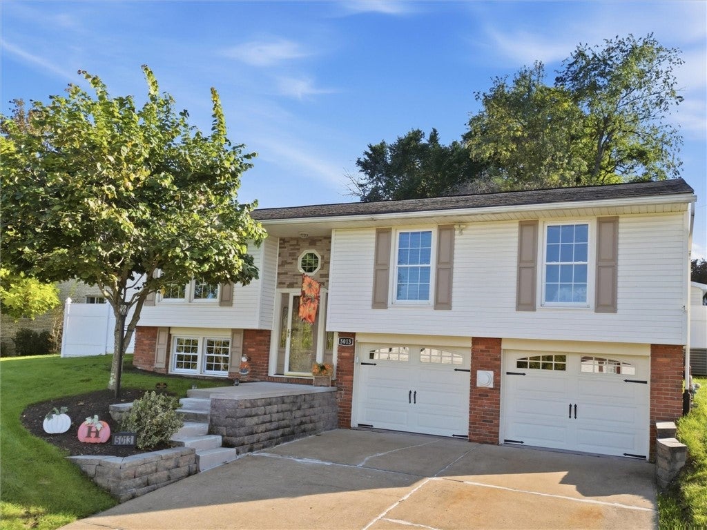 5013 Windover Dr