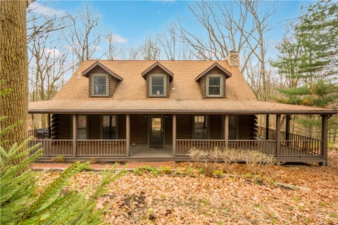Photo for 189 Reichold Rd.