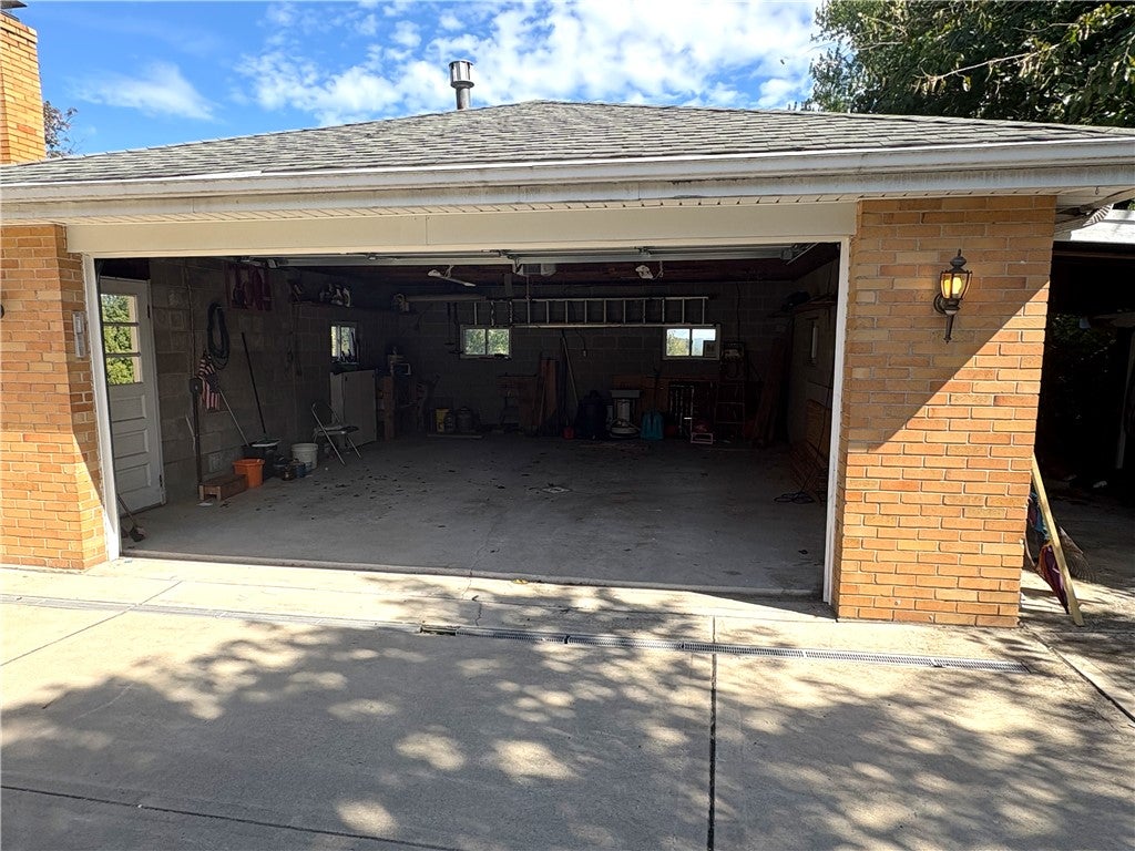 230 McCartney DR