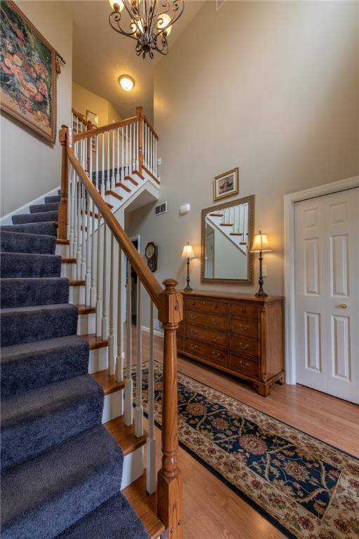 W Leechburg, Pennsylvania 15656, United States, 4 Bedrooms Bedrooms, ,3 BathroomsBathrooms,Residential,Pending,110538