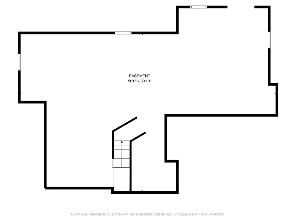 W Leechburg, Pennsylvania 15656, United States, 4 Bedrooms Bedrooms, ,3 BathroomsBathrooms,Residential,Pending,110538