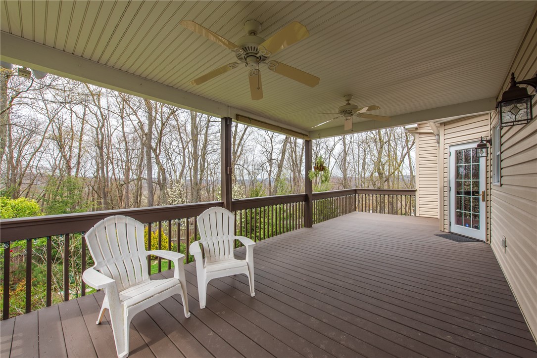 W Leechburg, Pennsylvania 15656, United States, 4 Bedrooms Bedrooms, ,3 BathroomsBathrooms,Residential,Pending,110538