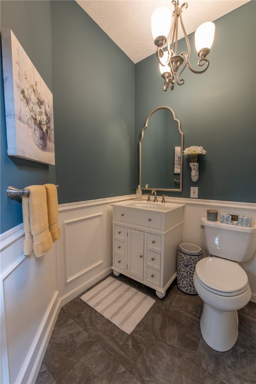 W Leechburg, Pennsylvania 15656, United States, 4 Bedrooms Bedrooms, ,3 BathroomsBathrooms,Residential,Pending,110538