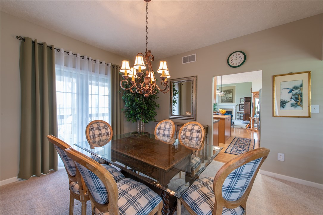 W Leechburg, Pennsylvania 15656, United States, 4 Bedrooms Bedrooms, ,3 BathroomsBathrooms,Residential,Pending,110538