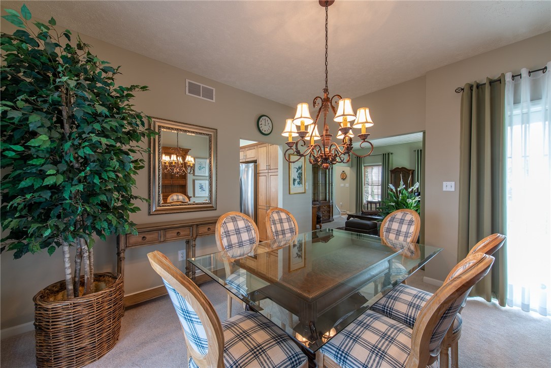 W Leechburg, Pennsylvania 15656, United States, 4 Bedrooms Bedrooms, ,3 BathroomsBathrooms,Residential,Pending,110538