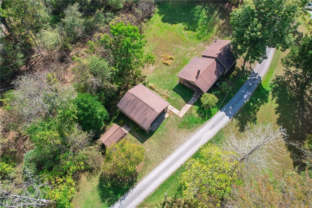 199 Anglers Rest Lane