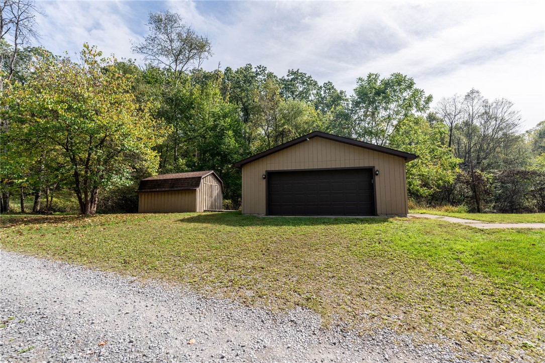 199 Anglers Rest Lane